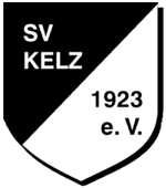 Spielverein Kelz 1923 e.V.